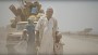 Rabobank: gebakken lucht in een mooie film