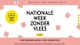 43 merken en retailers scharen zich achter Nationale Week Zonder Vlees