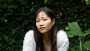 ‘Kroonprinses’ Annie Chiu verruilt TBWA\Neboko verrassend voor kleiner bureau Soursop