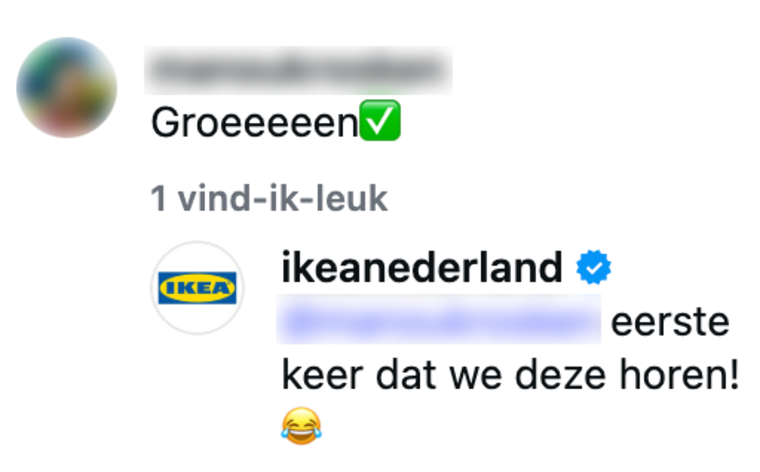 ikea