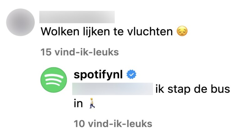 best social