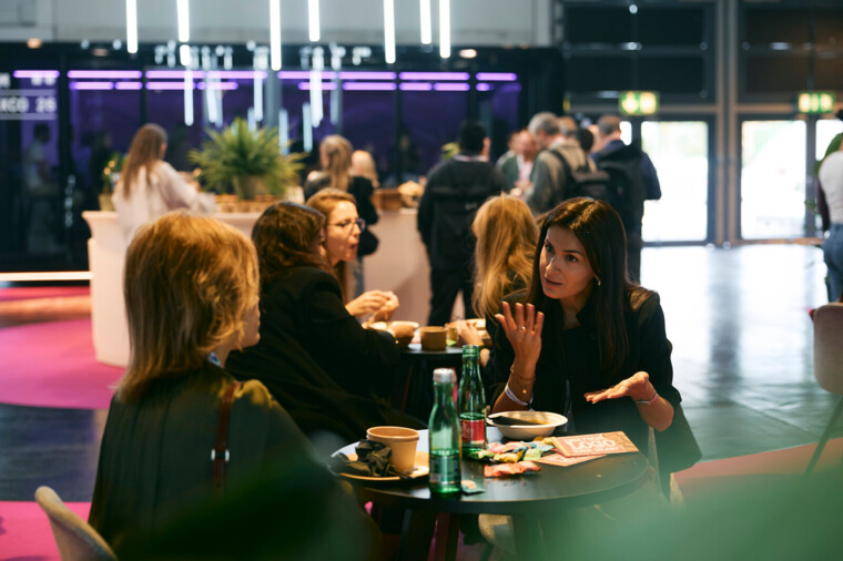 Dmexco