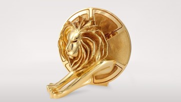 TGIF: Cannes Lions edition