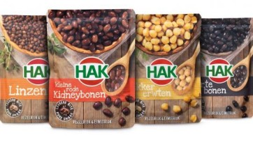 Hak: 'Blog Aart Lensink gebaseerd op onjuiste informatie'