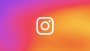 Trending deze week: Instagram test verticaal, gebruikers geschokt