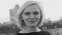 Esther Overmars strategy director N=5