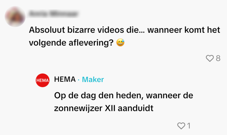 hema