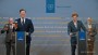 Bavaria drijft spot met persconferentie van Rutte in carnaval-campagne