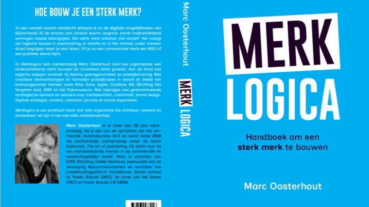Merklogica