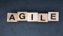 Agile Marketing bestaat echt niet