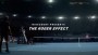 Viral van de week: Nike brengt eerbetoon aan Roger Federer en noemt dat 'The Roger Effect
