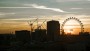 60 uur concepting bij Ogilvy & Mather in Londen