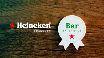 Cannes Lions dag 3: Heineken wint eerste goud voor Nederland