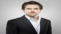 Social Selling volgens Michiel Schipperus (Sana Commerce)