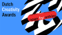 ADCN lanceert de vernieuwde Dutch Creativity Awards