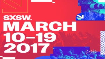 Nederlandse deelname SXSW 2017 wordt groots