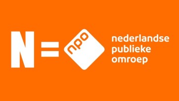 NPO kiest voor combinatie N=5 en N=Content