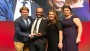 17 Nederlandse PR-cases maken kans op European Excellence Award