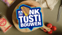 Aldi gaat op zoek naar de beste tosti-bouwer van Nederland