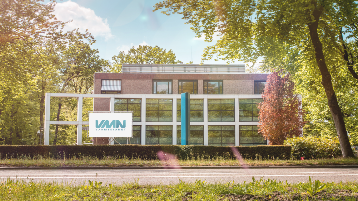VMN