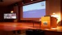 Netwerkplatform Agile Consortium International (ACI) start chapter voor Marcom professionals