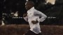 Nike brengt ode aan recordrenner Eliud Kipchoge met nieuwe Just Do It-film