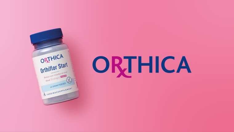orthica