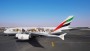 Emirates maakt sterk visueel statement tegen illegale handel in wilde dieren