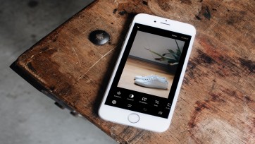 Gaat Instagram voor de 'full experience' met Shopping functie?