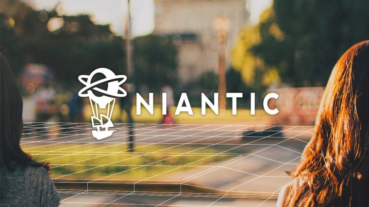 Niantic