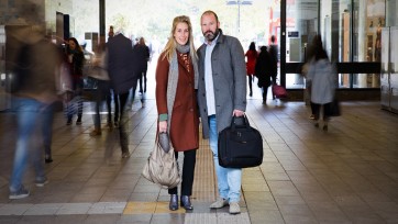 Behoud van talent is het nieuwe werven; de 5 employee journey-trends van 2020