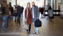 Behoud van talent is het nieuwe werven; de 5 employee journey-trends van 2020