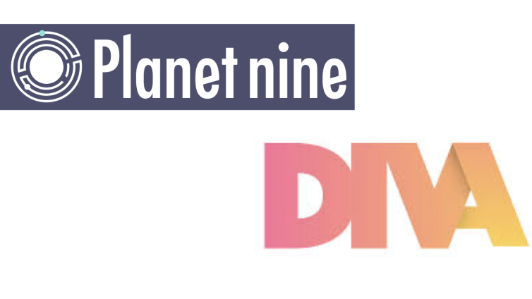 Planet Nine neemt productiestudio Diva World Wide volledig over