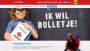 Wall of shame: deze adverteerders gingen te ver met kinderreclame