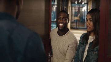 Viral van de week: Hyundai pakt uit met Superbowl commercial