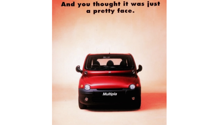 Multipla