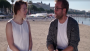 [VIDEO] Interview met Cannes Lions jurylid Lars Jorgensen