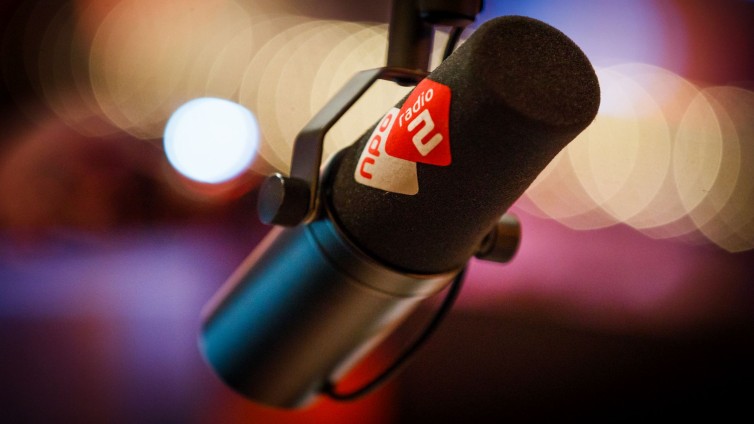 Radio2