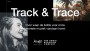 Track & Trace: Sophie Ultee (Studio & Project Manager)