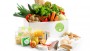 HelloFresh verwacht in Q4 zwarte cijfers te schrijven