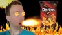 Dit is de belangrijkste learning van de Doritos-campagnes