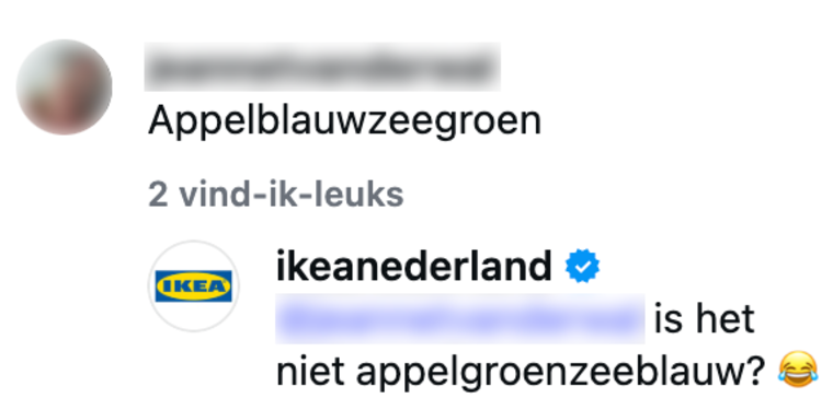 ikea