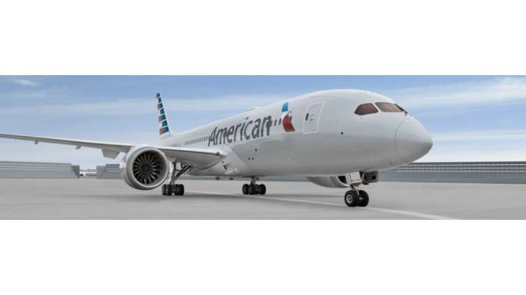 Podcast van de Week: Inspirerende ‘Tell me why’ van American Airlines is