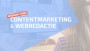 Gratis inspiratie: webinar-serie Contentmarketing & Webredactie