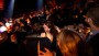 SAN onthult longlist ABC Groot Accenten