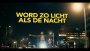 Eerste campagne Lemon Scented Tea voor Cortina na pitch-winst