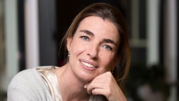 Nicole Verburg wordt Nima-bestuurslid Digital Marketing & Commerce