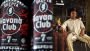 Havana Club en Skepta ontwerpen nieuwe limited edition Havana Club 7-fles