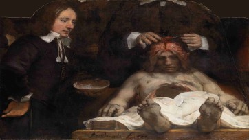 Zijn vooroordelen over neuromarketing terecht?