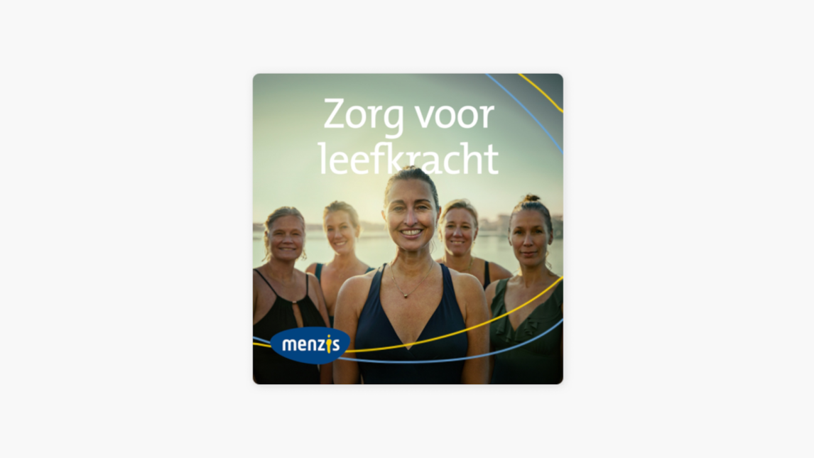 podcast